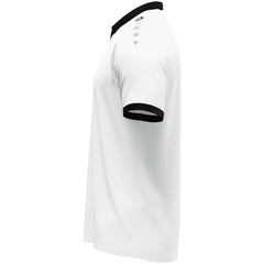 Tricou joc Glory S/S