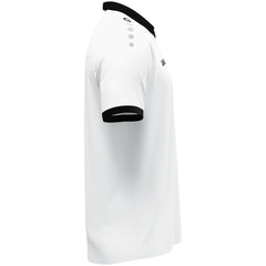 Tricou joc Glory S/S