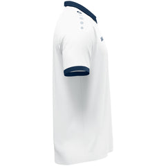 Tricou joc Glory S/S