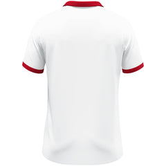 Tricou joc Glory S/S