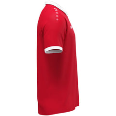 Tricou joc Glory S/S