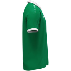 Tricou joc Glory S/S