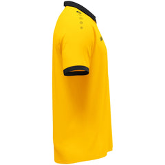 Tricou joc Glory S/S