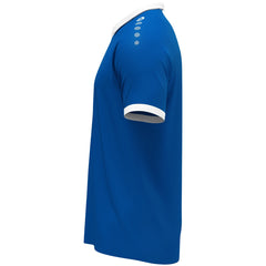 Tricou joc Glory S/S