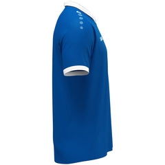 Tricou joc Glory S/S