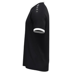 Tricou joc Glory S/S