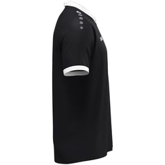 Tricou joc Glory S/S