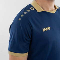 Tricou joc Glory S/S