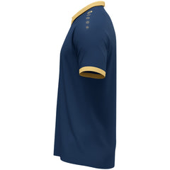 Tricou joc Glory S/S