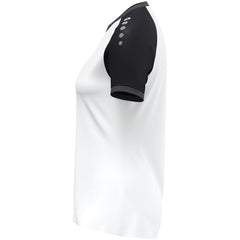 Tricou joc Dama Dynamic S/S