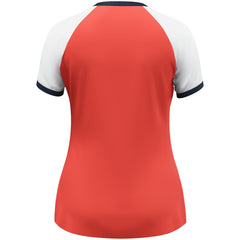 Tricou joc Dama Dynamic S/S