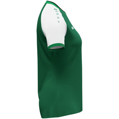 Tricou joc Dama Dynamic S/S