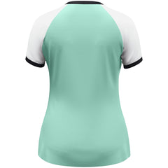 Tricou joc Dama Dynamic S/S