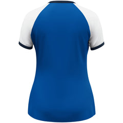 Tricou joc Dama Dynamic S/S