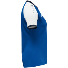 Tricou joc Dama Dynamic S/S