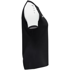 Tricou joc Dama Dynamic S/S