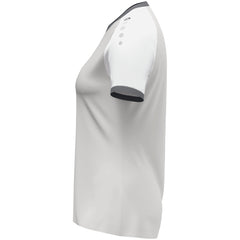 Tricou joc Dama Dynamic S/S