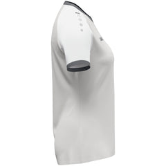 Tricou joc Dama Dynamic S/S