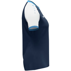 Tricou joc Dama Dynamic S/S