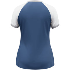 Tricou joc Dama Dynamic S/S