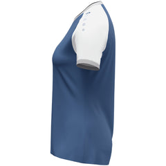 Tricou joc Dama Dynamic S/S