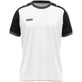 Tricou joc Dynamic S/S