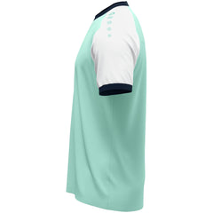 Tricou joc Dynamic S/S