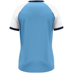 Tricou joc Dynamic S/S