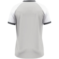 Tricou joc Dynamic S/S