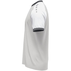 Tricou joc Dynamic S/S