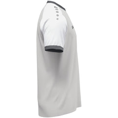 Tricou joc Dynamic S/S