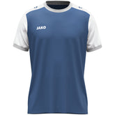 Tricou joc Dynamic S/S