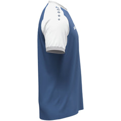 Tricou joc Dynamic S/S