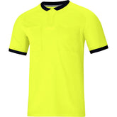Tricou arbitru maneca scurta