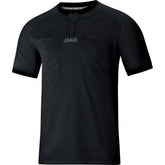 Tricou arbitru maneca scurta