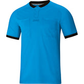 Tricou arbitru maneca scurta