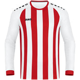 Tricou joc maneca lunga Inter