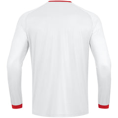 Tricou joc maneca lunga Inter