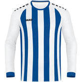 Tricou joc maneca lunga Inter
