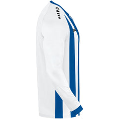 Tricou joc maneca lunga Inter
