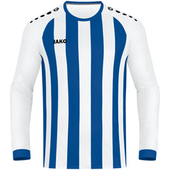 Tricou joc maneca lunga Inter