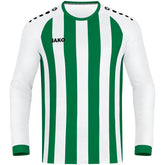Tricou joc maneca lunga Inter