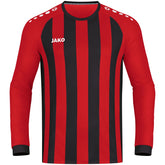 Tricou joc maneca lunga Inter