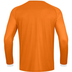 Tricou joc maneca lunga Inter