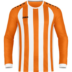 Tricou joc maneca lunga Inter