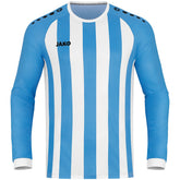 Tricou joc maneca lunga Inter