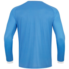 Tricou joc maneca lunga Inter