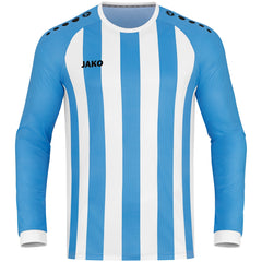 Tricou joc maneca lunga Inter