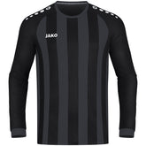 Tricou joc maneca lunga Inter