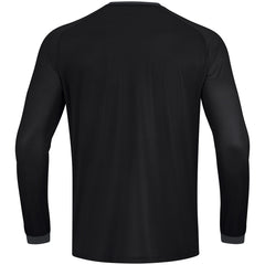 Tricou joc maneca lunga Inter